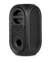 Anker Soundcore Rave Portable Speaker, Black