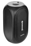 Anker Soundcore Rave Portable Speaker, Black