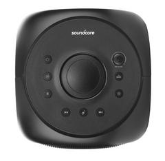 https://media.extra.com/i/aurora/100323680_100_06