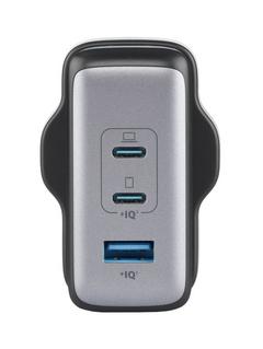 https://media.extra.com/i/aurora/100323691_100_02