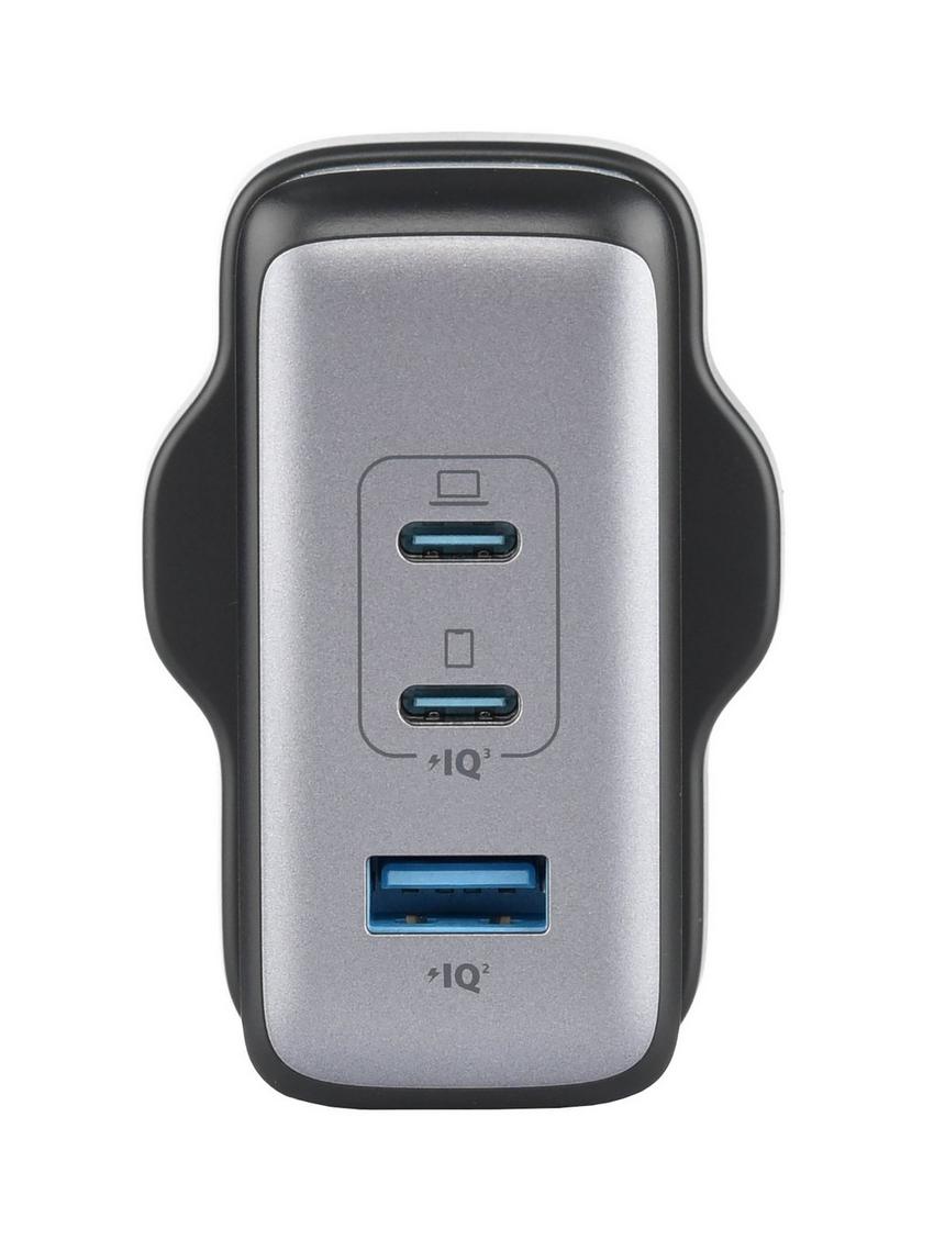 https://media.extra.com/i/aurora/100323691_100_02