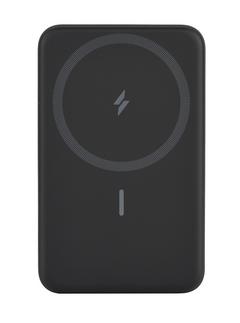 https://media.extra.com/i/aurora/100323692_100_02