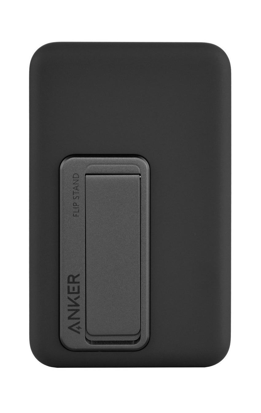 https://media.extra.com/i/aurora/100323692_100_03