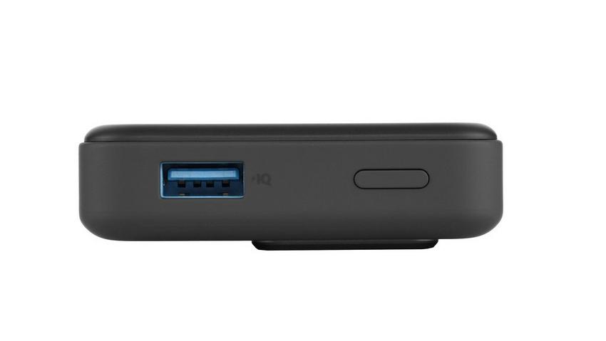 https://media.extra.com/i/aurora/100323692_100_04