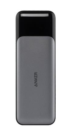 https://media.extra.com/i/aurora/100323780_100_02