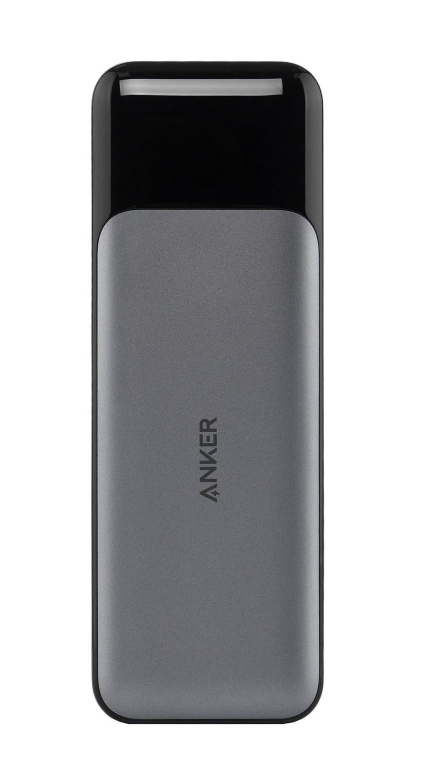 https://media.extra.com/i/aurora/100323780_100_02