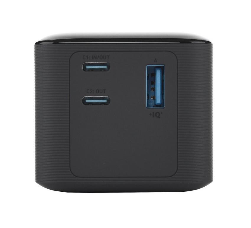 https://media.extra.com/i/aurora/100323780_100_03
