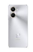 Huawei Nova 10 SE, 4G, 256GB, Starry Silver
