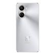 Huawei Nova 10 SE, 4G, 256GB, Starry Silver