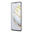 Huawei Nova 10 SE, 4G, 256GB, Starry Silver