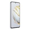 Huawei Nova 10 SE, 4G, 256GB, Starry Silver