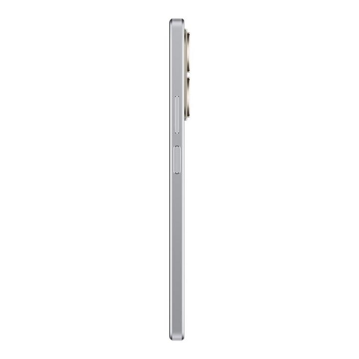 Huawei Nova 10 SE, 4G, 256GB, Starry Silver