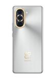 Huawei Nova 10 Pro, 4G, 256 GB, Starry Silver
