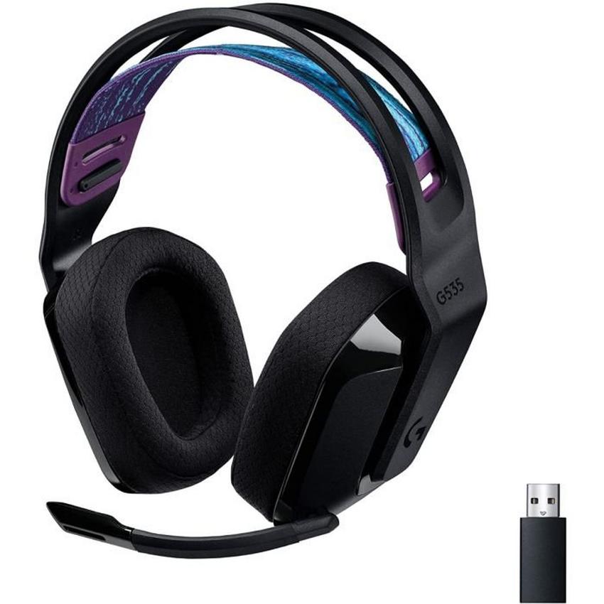https://media.extra.com/i/aurora/100324088_100_02