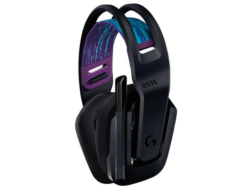 https://media.extra.com/i/aurora/100324088_100_03