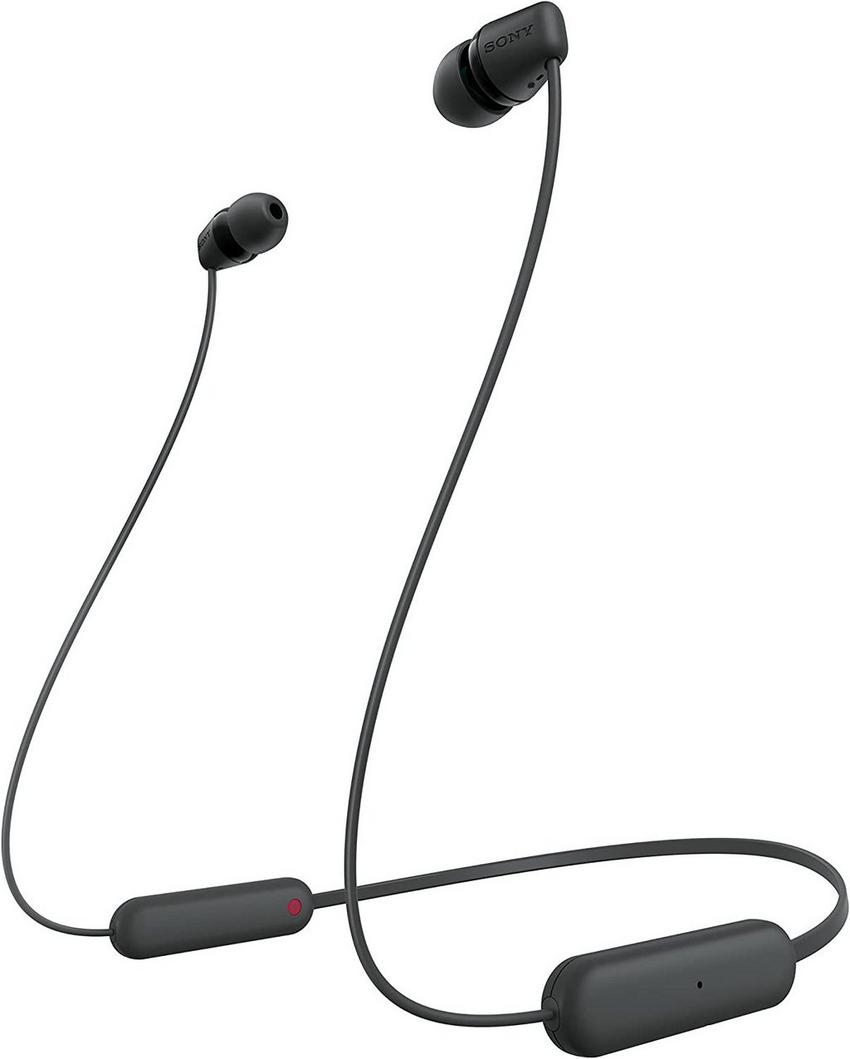 Headset bluetooth sony murah hotsell