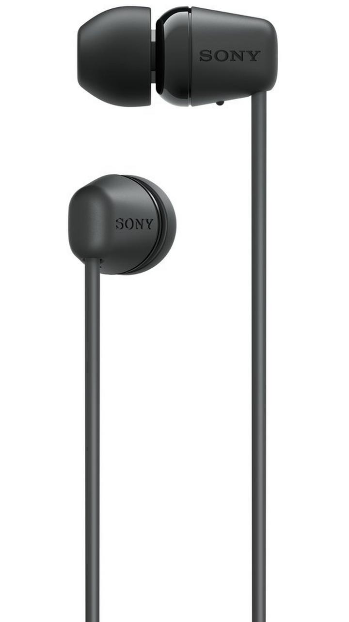 Sony earpiece online bluetooth