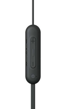 https://media.extra.com/i/aurora/100324274_100_03