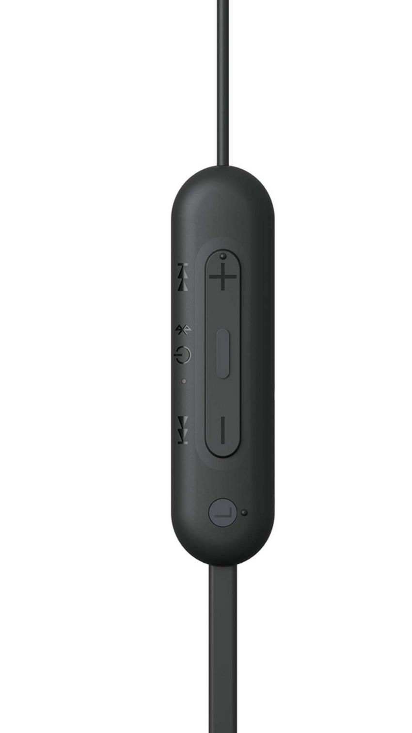 https://media.extra.com/i/aurora/100324274_100_03