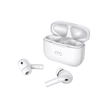 My Candy TWS 150 True Wireless Earbuds, White