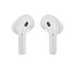 My Candy TWS 150 True Wireless Earbuds, White