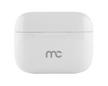 My Candy TWS 150 True Wireless Earbuds, White