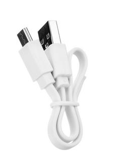 https://media.extra.com/i/aurora/100324301_100_04