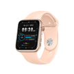 My Candy 45mm Smartwatch, Rose Gold