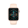 My Candy 45mm Smartwatch, Rose Gold