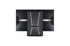 https://media.extra.com/i/aurora/100324513_100_08