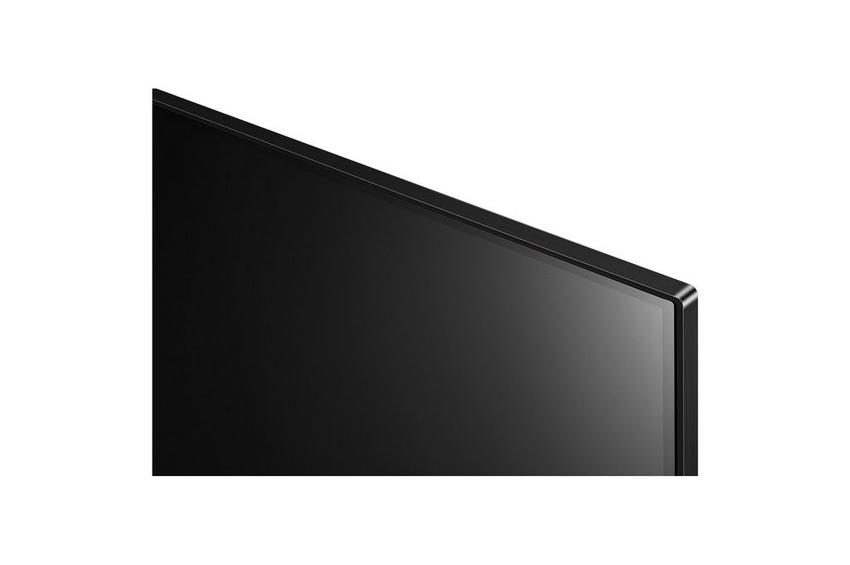 https://media.extra.com/i/aurora/100324513_100_09