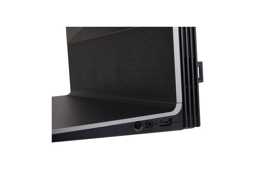 https://media.extra.com/i/aurora/100324513_100_11