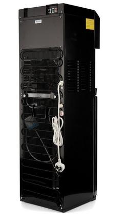 https://media.extra.com/i/aurora/100324608_100_03