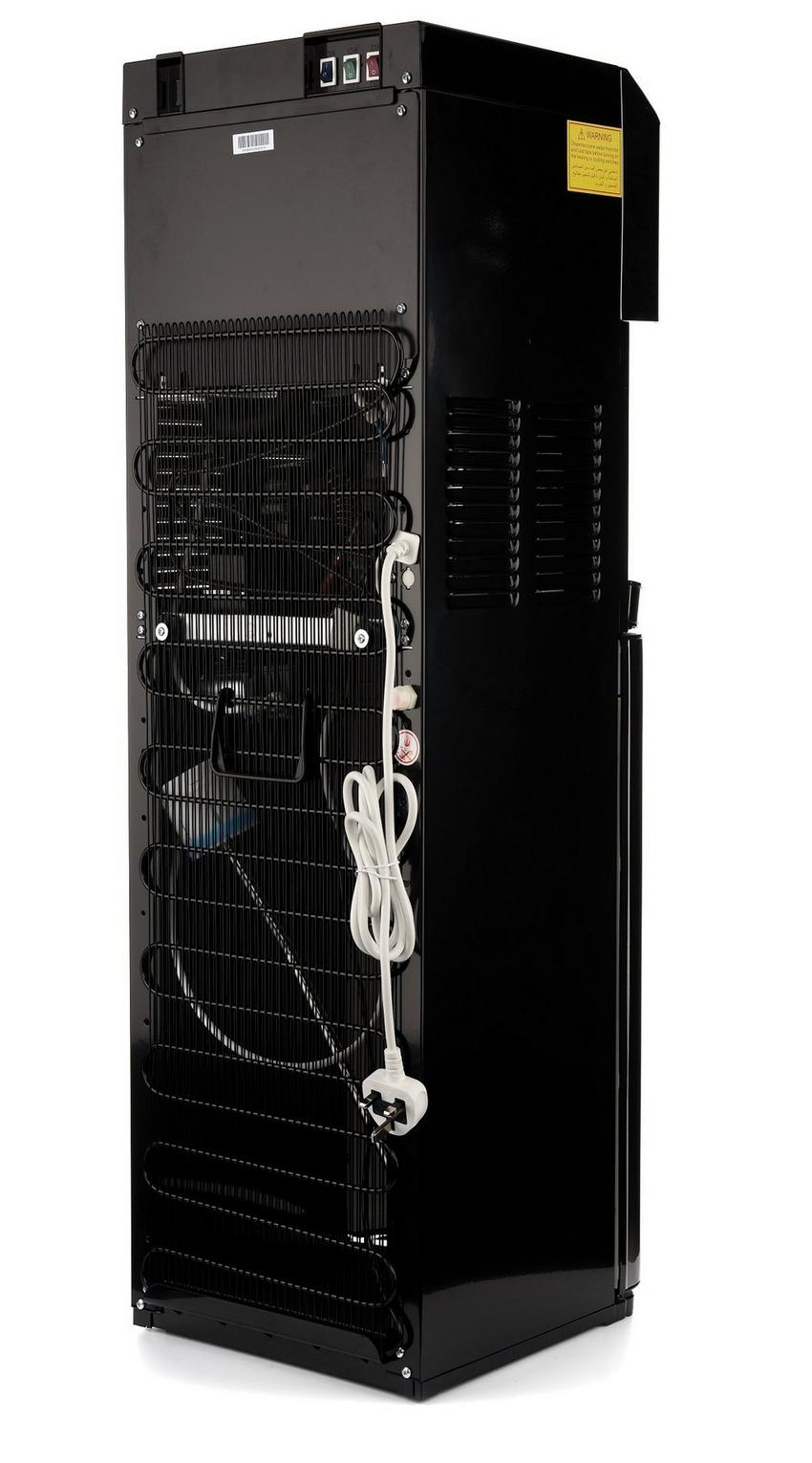 https://media.extra.com/i/aurora/100324608_100_03