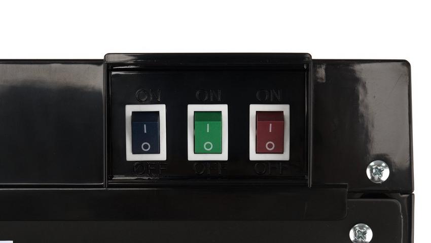https://media.extra.com/i/aurora/100324608_100_06