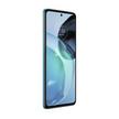 Motorola G72, 4G, 128GB, Polar Blue