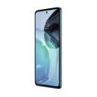 Motorola G72, 4G, 128GB, Polar Blue