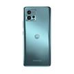 Motorola G72, 4G, 128GB, Polar Blue