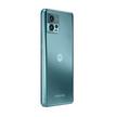 Motorola G72, 4G, 128GB, Polar Blue