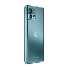https://media.extra.com/i/aurora/100324611_100_05