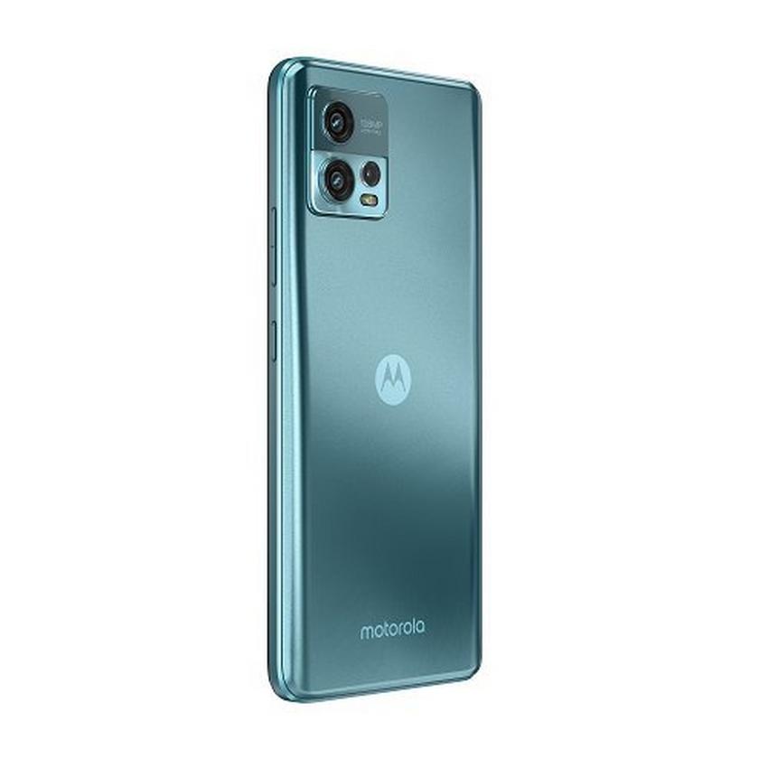 https://media.extra.com/i/aurora/100324611_100_05