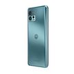 Motorola G72, 4G, 128GB, Polar Blue