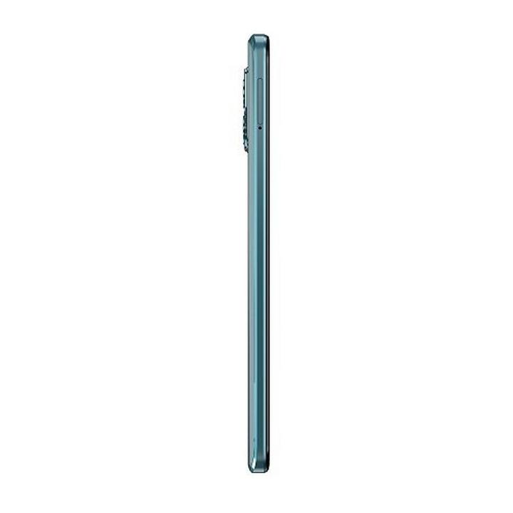 Motorola G72, 4G, 128GB, Polar Blue