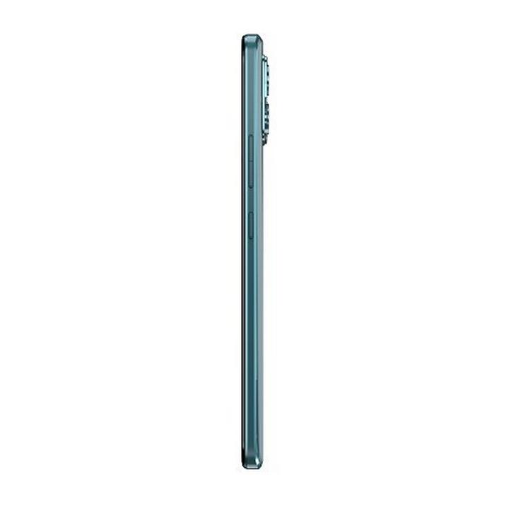 Motorola G72, 4G, 128GB, Polar Blue