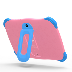 https://media.extra.com/i/aurora/100324680_100_02