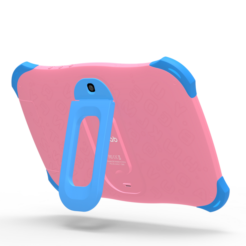 https://media.extra.com/i/aurora/100324680_100_02