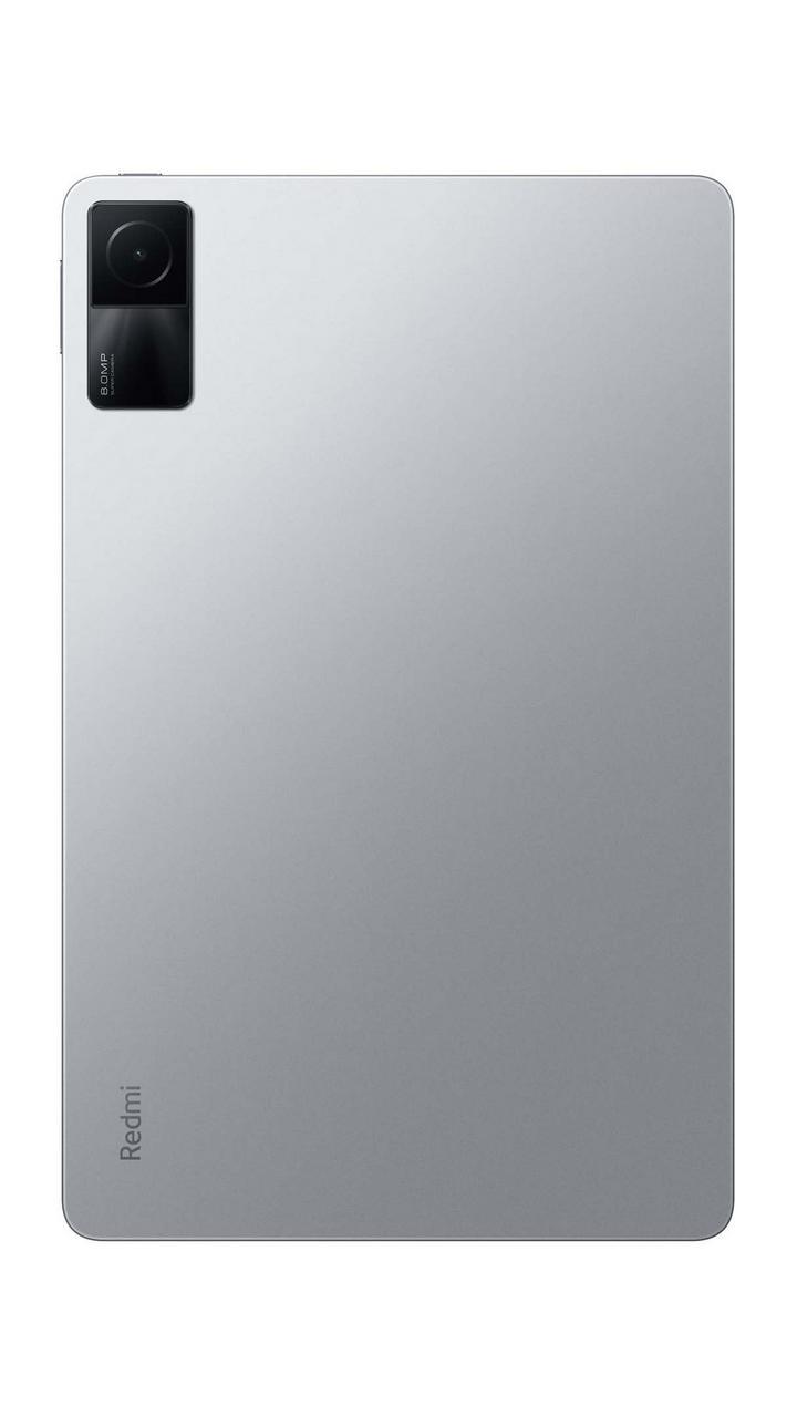 Xiaomi Redmi Pad SE, Wi-Fi, 11-inch, 128GB, Graphite Gray - eXtra Saudi