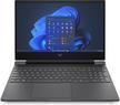 HP VICTUS 15 Gaming , AMD Ryzen 5, 16GB , 512GB SSD, 15.6-Inch, Mica Silver