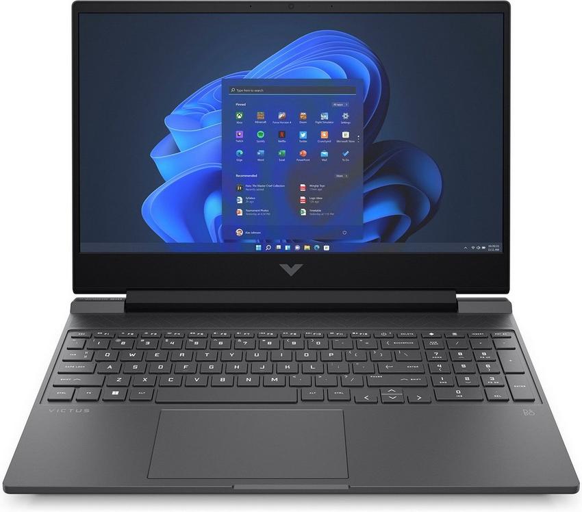 https://media.extra.com/i/aurora/100325100_100_01