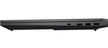 HP VICTUS 15 Gaming , AMD Ryzen 5, 16GB , 512GB SSD, 15.6-Inch, Mica Silver